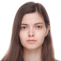 Отзыв от Татьяна - DTV виза